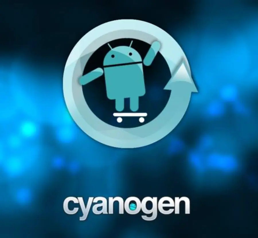 Installare Android 4.4.2 KitKat su Galaxy S3/S2