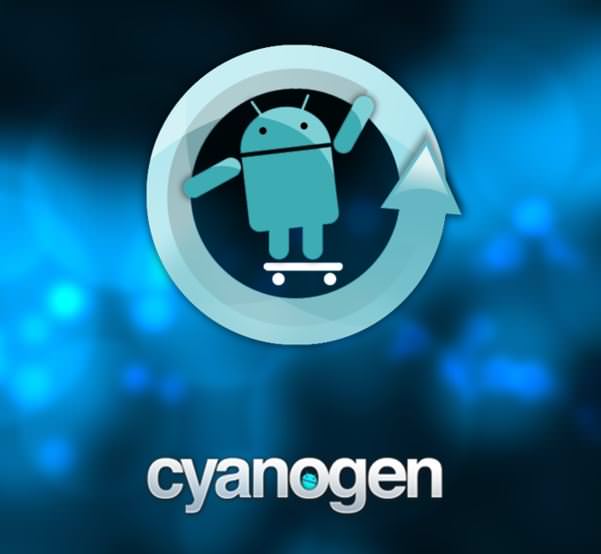 Installare Android 4.4.2 KitKat su Galaxy S3/S2