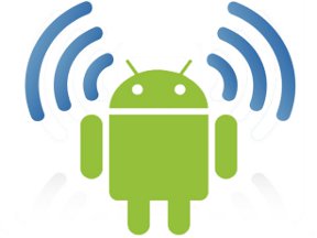 Come usare il tethering di Android via WiFi, USB e Bluetooth