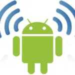 Come usare il tethering di Android via WiFi, USB e Bluetooth
