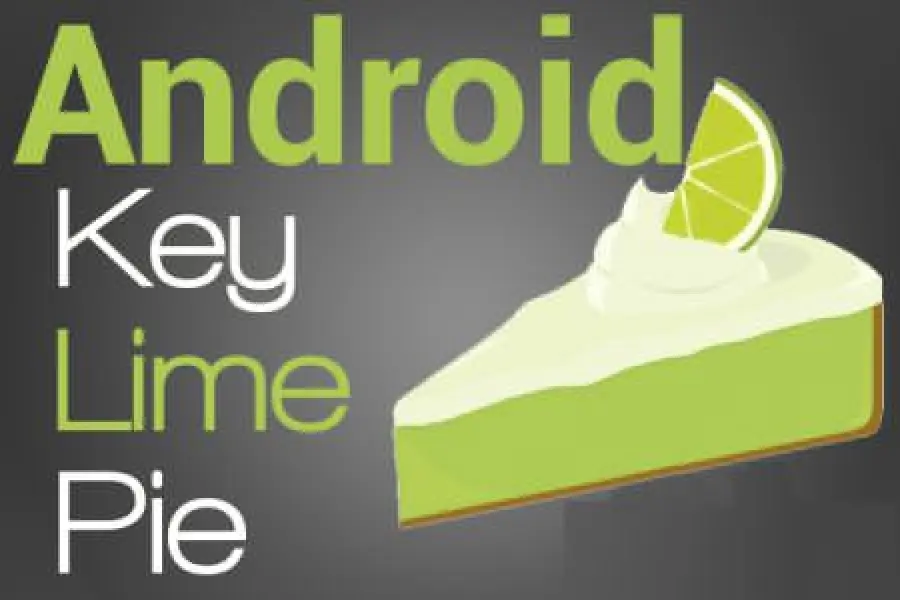 Il Galaxy S2 non riceverà Android 5.0