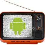 Programmi e guide tv: le migliori applicazioni gratis per Android