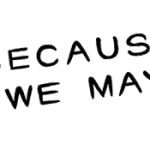 Because we May - giochi in offerta fino al 1° Giugno