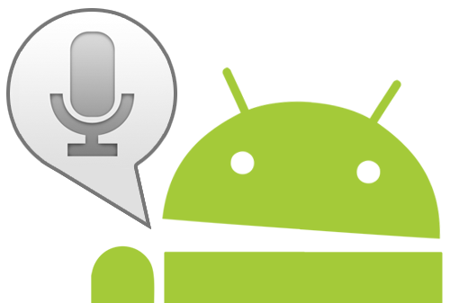 Android Assistant: il nuovo assistente vocale di Google