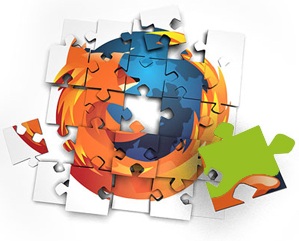 Mozilla Firefox: arriva la versione beta per Android