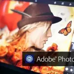 Aggiornamento per Photoshop Touch - le novità