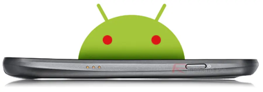 Fruit Ninja: Trovato nuovo malware Android