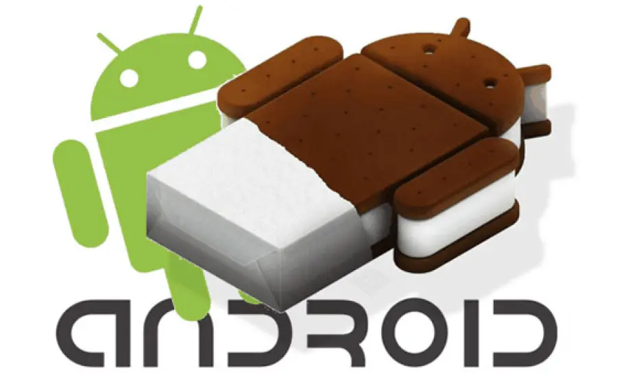 Come forzare l'aggiornamento via OTA del Galaxy Nexus ad Android 4.0.4