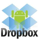 Dropbox Android: come mettere in sicurezza i propri dati