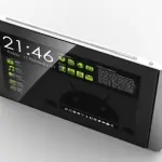 Philips: in arrivo tablet Android da 7 pollici con  CPU MIPS