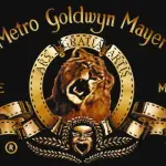 600 film per Play Movies e Youtube - li porta MGM