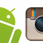 Instagram per Android: raggiunti i 10 milioni di utenti in 10 giorni
