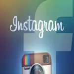 Facebook acquista Instagram per 1 miliardo di dollari
