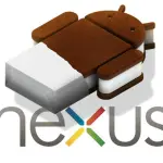 Nexus S vede l'arrivo di ICS 4.0.4 via OTA