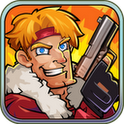 Assaulter: un gioco android clone del famoso Metal Slug