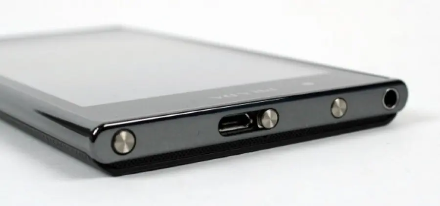 LG Prada 3.0 aggiunto sul catalogo di Media World a 579€