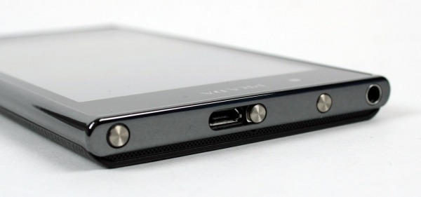 LG Prada 3.0 aggiunto sul catalogo di Media World a 579€