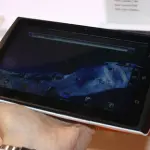 Aigo M803 e M718HD: tablet con a bordo Android 4.0