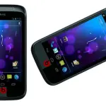 HTC Primo: nuovo smartphone android dell'azienda taiwanese