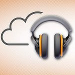Google Music si aggiorna  alla versione 4.1.512