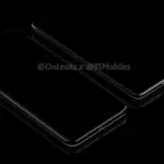 Huawei P40 Pro potrebbe essere dotato di zoom ottico 10X