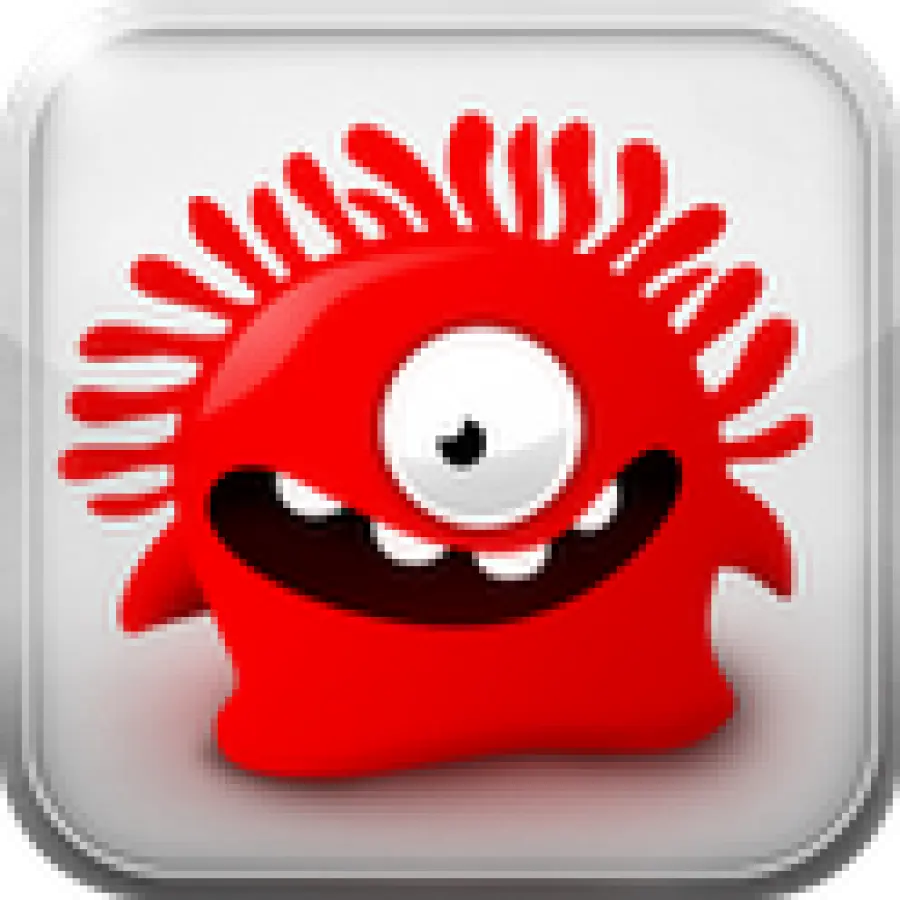 Jelly Defense: un colorato e originale Tower defense per Android