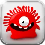 Jelly Defense: un colorato e originale Tower defense per Android