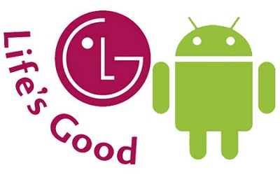 LG X3: Smartphone Quad Core e Android 4.0