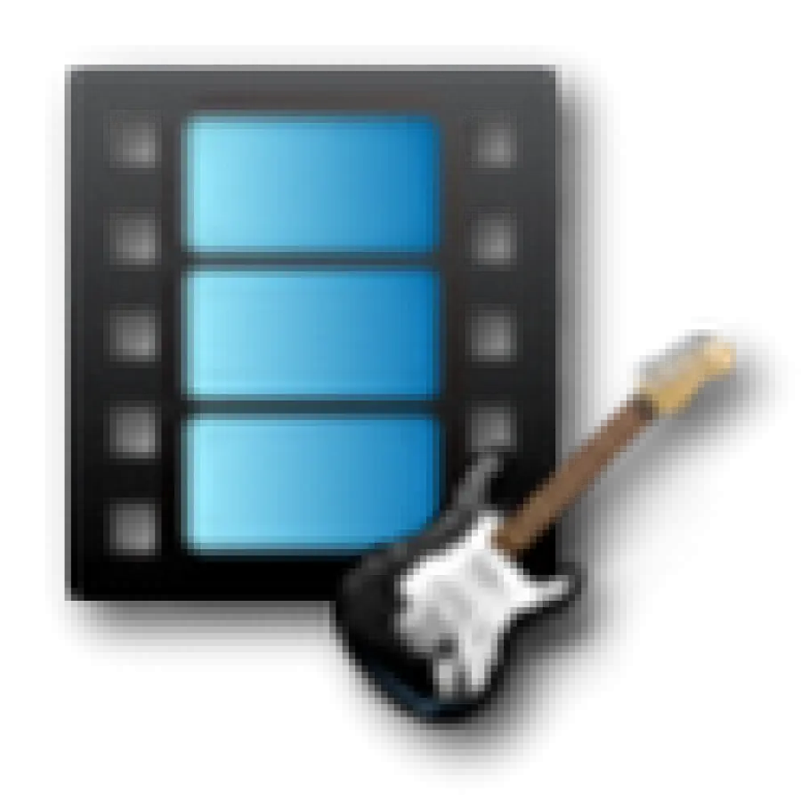 RockPlayer: il miglior player multimediale per Android