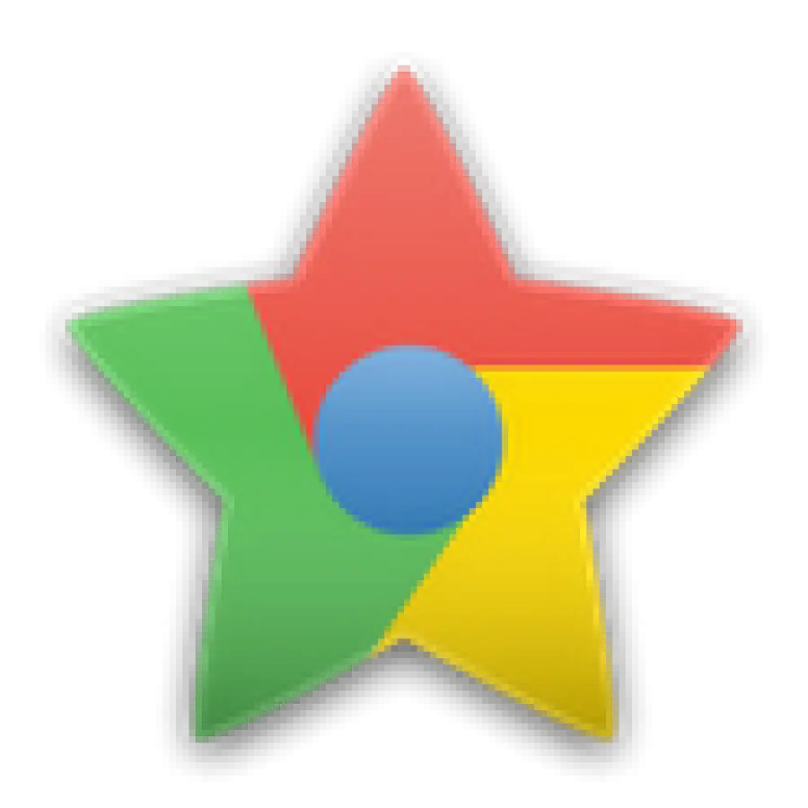 ChromeMarks Lite: i preferiti di Chrome a portata di Android!