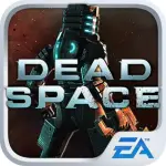 Dead Space in versione gratuita per i dispositivi Android Samsung