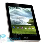 Transformer Prime Mini: nuovo tablet Asus al CES 2012?