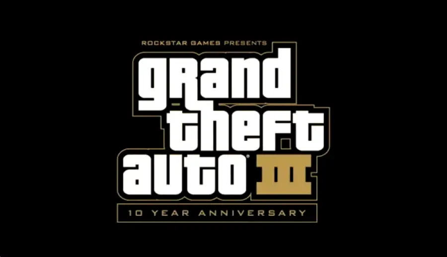 GTA III in offerta sull'Android Market