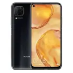 Huawei P40 Lite: i primi dettagli sulle specifiche tecniche