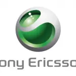 Sony Ericsson LT28at: nuovo smartphone Android