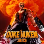 Duke Nukem 3D: scarica gratuitamente l'avventura del Duca
