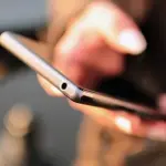 Tantissimi Film: 7 ottime app gratis per guardarli in HD