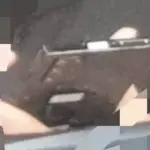 Samsung Galaxy S11: le prime presunte foto reali