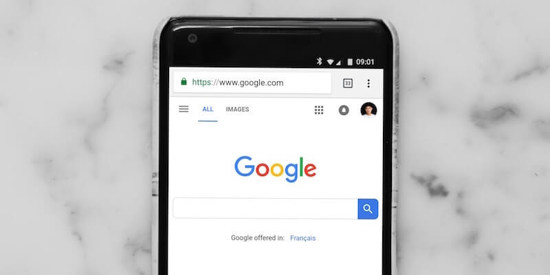 Google rilascia nuovi strumenti di sicurezza per Maps e YouTube