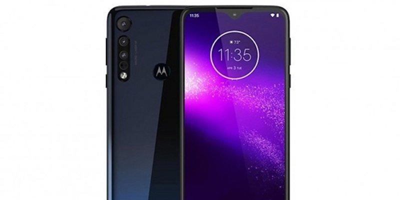 Motorola One Macro: un leak svela prezzo e caratteristiche