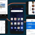 Google annuncia Android 10 Go Edition