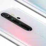 Redmi Note 8 Pro arriva in Italia con fotocamera da 64 MP