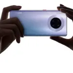 Huawei Mate 30 e Mate 30 Pro ufficiali: tutte le specifiche tecniche