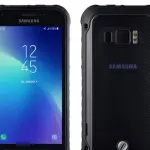 Samsung Galaxy XCover FieldPro: ufficiale il nuovo smartphone rugged
