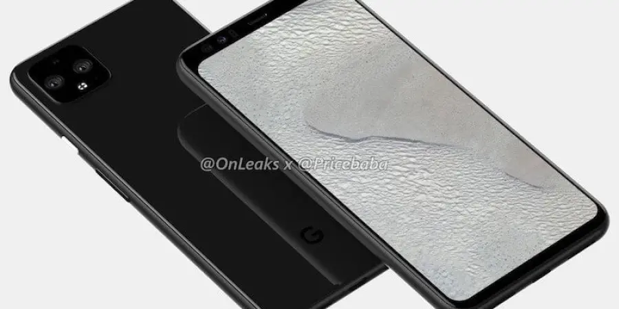 Google Pixel 4: i nuovi smartphone arriveranno il 15 ottobre?