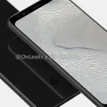 Google Pixel 4: i nuovi smartphone arriveranno il 15 ottobre?