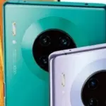 Huawei Mate 30: la nuova serie sarà presentata il 19 settembre