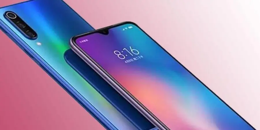 Xiaomi Mi 9 5G in arrivo a settembre ad un prezzo interessante