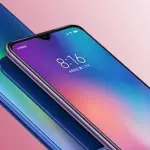 Xiaomi Mi 9 5G in arrivo a settembre ad un prezzo interessante
