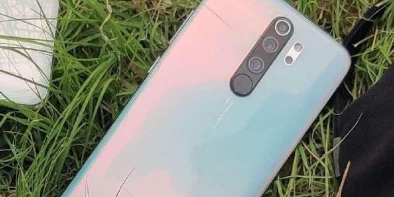 Redmi Note 8 e Note 8 Pro: i rumor sulle specifiche prima del lancio